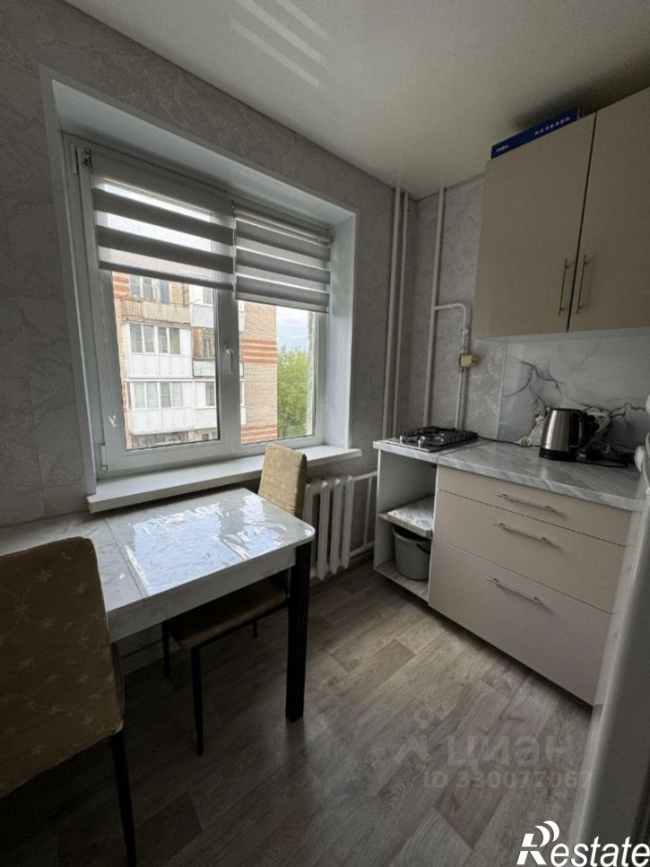 2-комн квартира ул В.Ф.Маргелова, 289,  д. 289