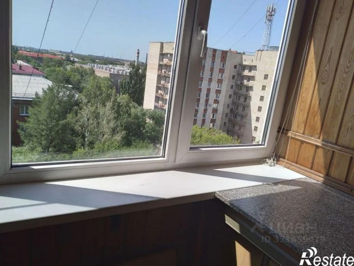 1-комн квартира ул Гуртьева, 33/1,  д. 33/1