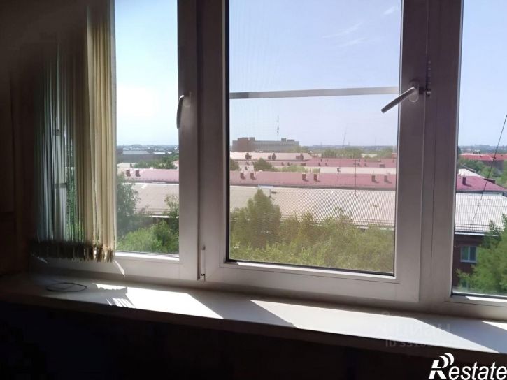 1-комн квартира ул Гуртьева, 33/1,  д. 33/1