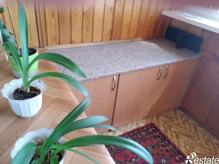 1-комн квартира ул Гуртьева, 33/1,  д. 33/1