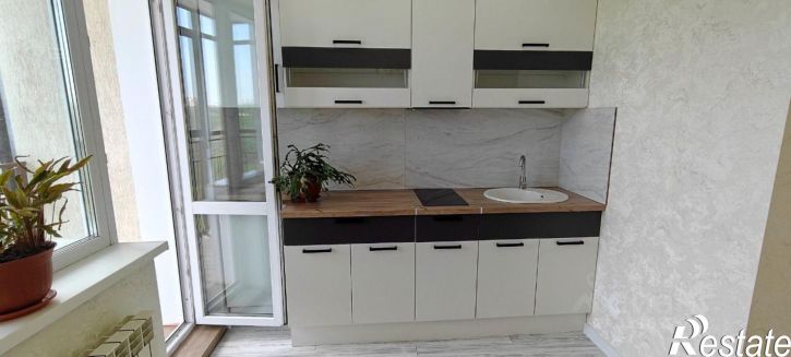 2-комн квартира ул 3-я Енисейская, 32,  д. 32