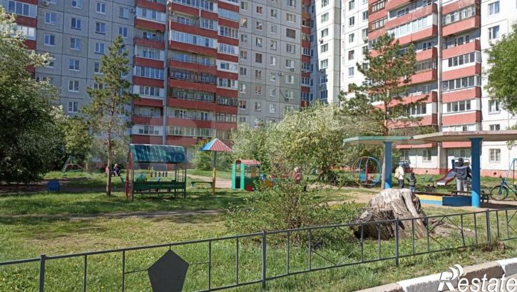 2-комн квартира ул Лукашевича, 25А,  д. 25А