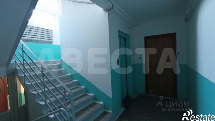 2-комн квартира ул Лукашевича, 25А,  д. 25А