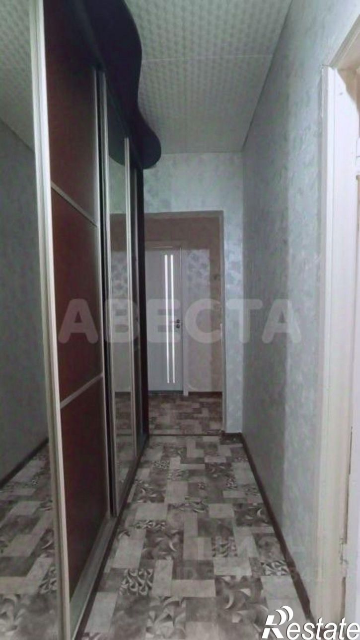 2-комн квартира ул Лукашевича, 25А,  д. 25А