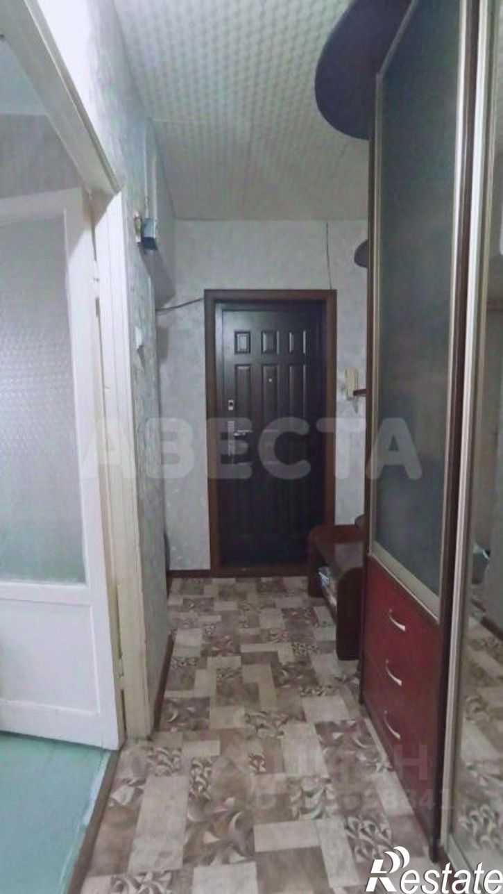 2-комн квартира ул Лукашевича, 25А,  д. 25А