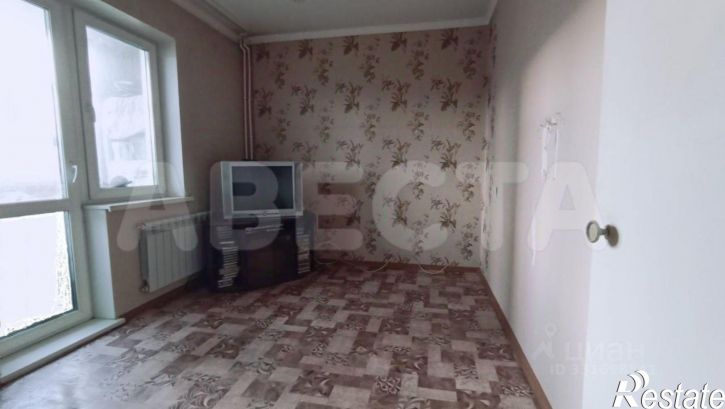 2-комн квартира ул Лукашевича, 25А,  д. 25А
