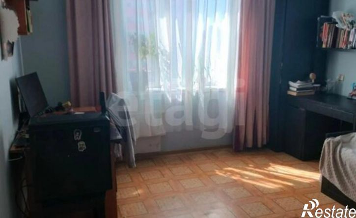 2-комн квартира ул Лукашевича, 27,  д. 27