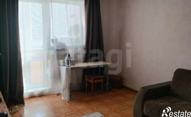 2-комн квартира ул Лукашевича, 27,  д. 27