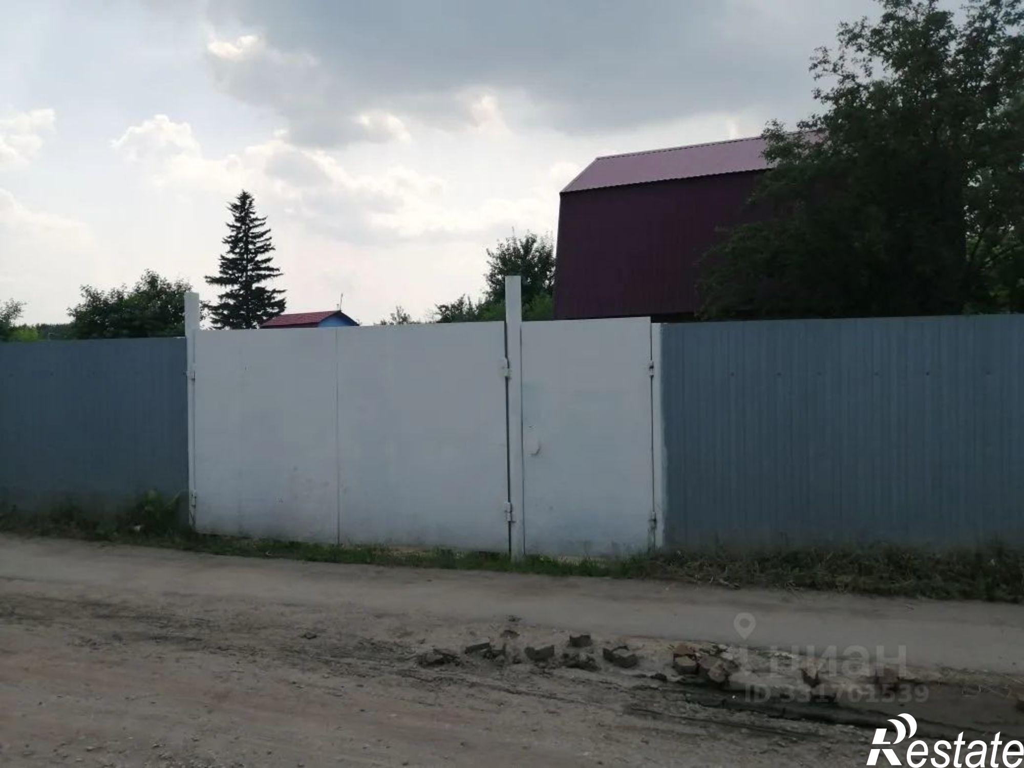 Купить дачу, дом, коттедж за 2 500 000 рублей