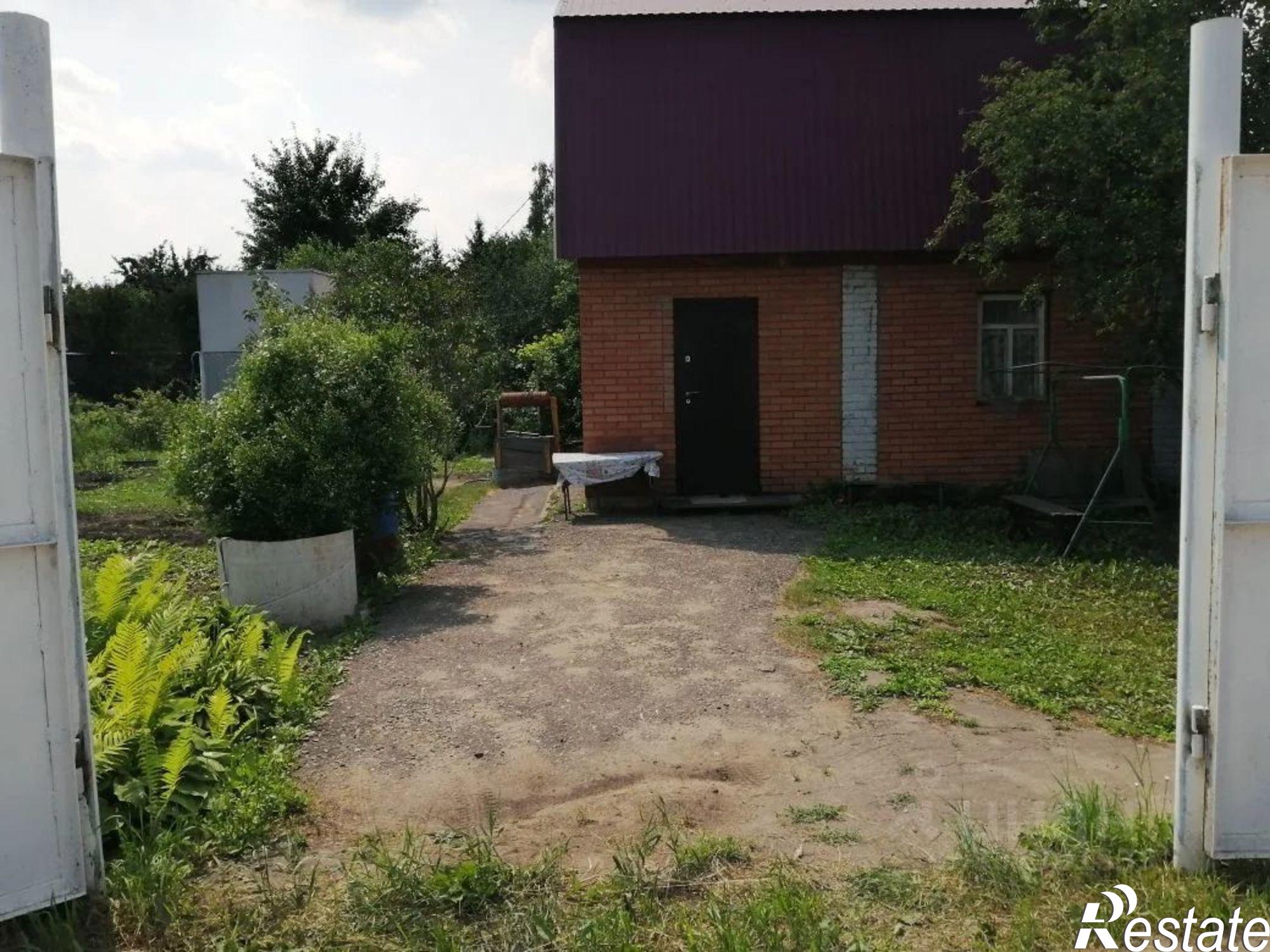 Купить дачу, дом, коттедж за 2 500 000 рублей