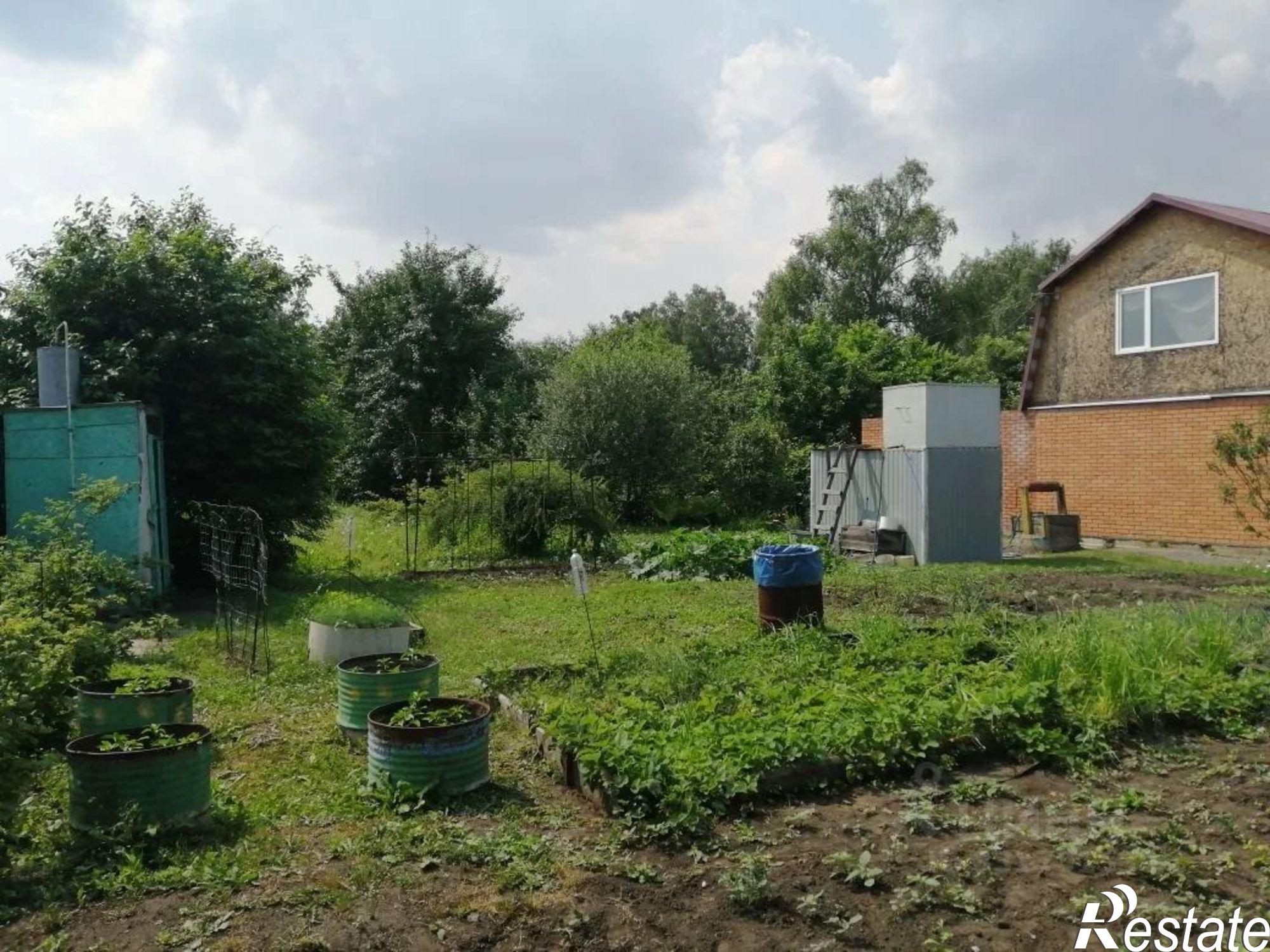Купить дачу, дом, коттедж за 2 500 000 рублей