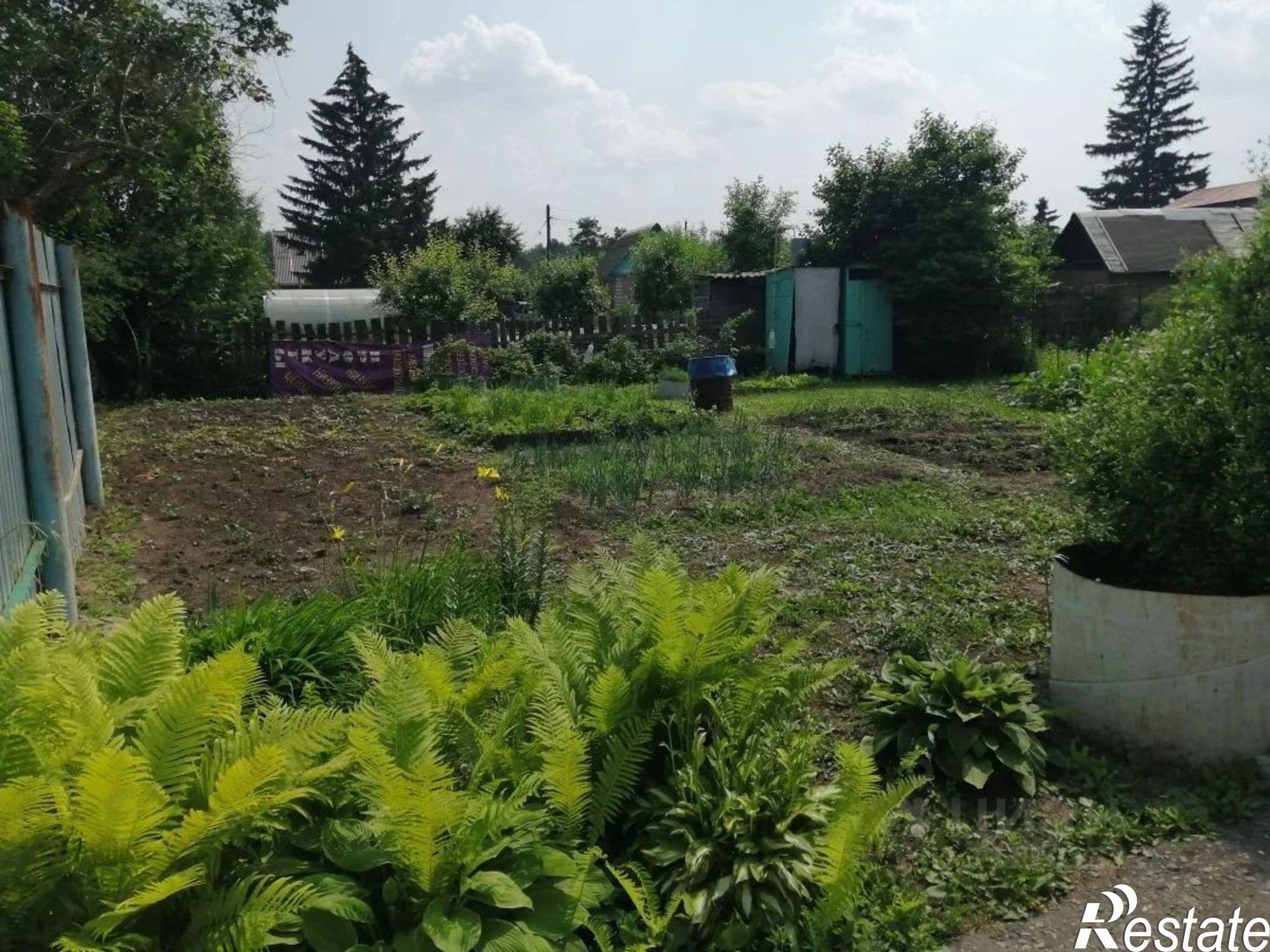 Купить дачу, дом, коттедж за 2 500 000 рублей
