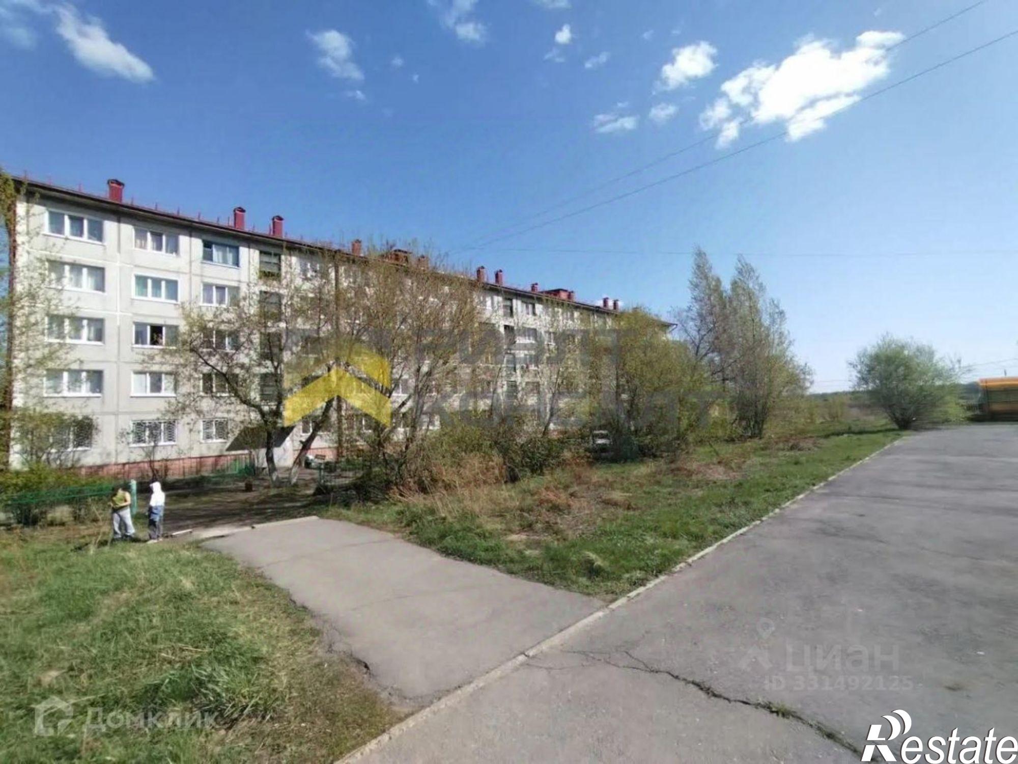 Купить комнату за 1 950 000 рублей на ул Каховская, 5