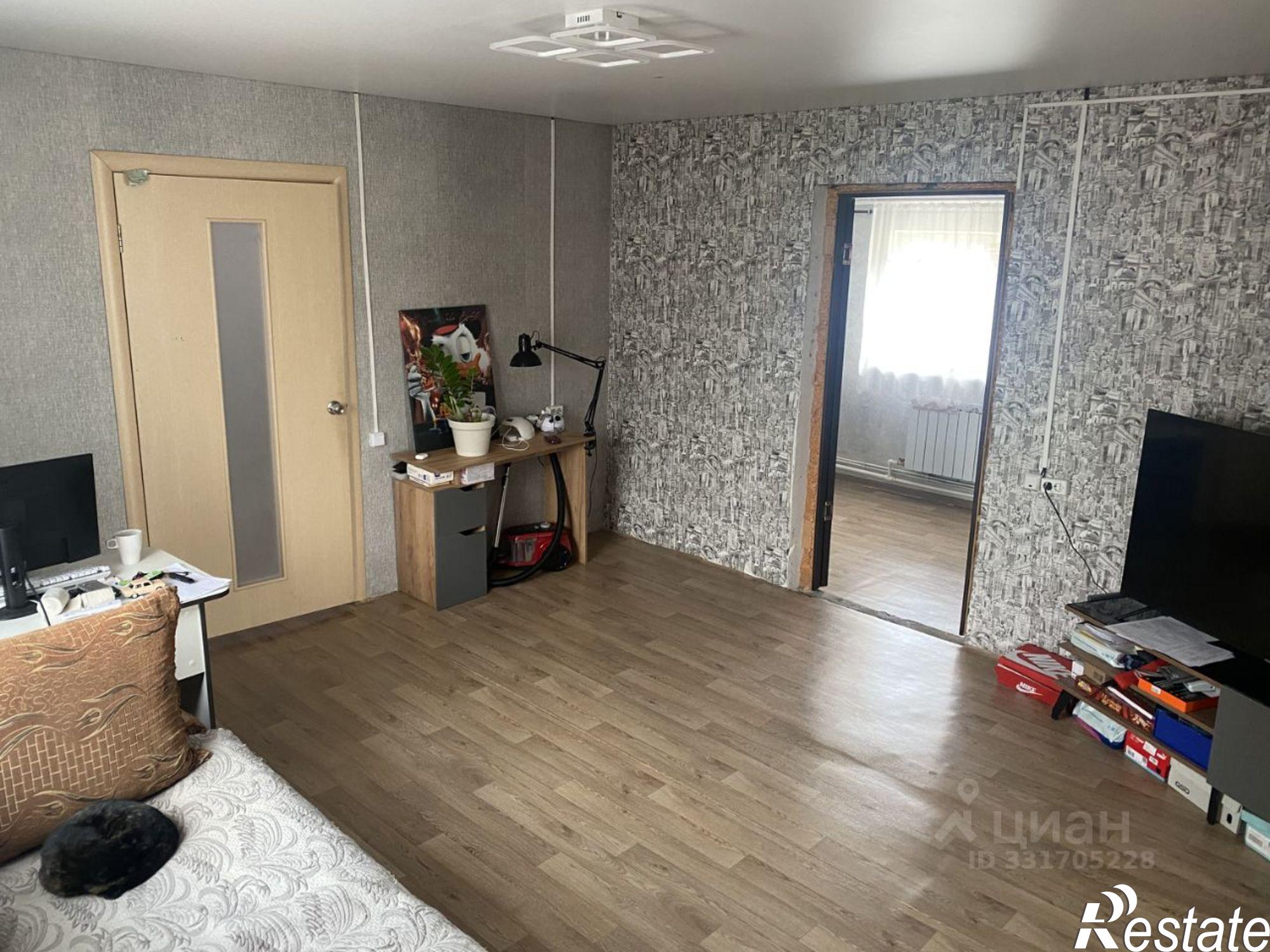 Купить дачу, дом, коттедж за 8 900 000 рублей на ул Песчаная, 38