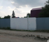 коттедж 120 кв м 