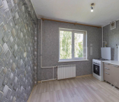 2-комн, 51кв м, этаж 4/5 ул Дианова, 8/4