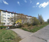 комната 112 кв м ул Каховская, 5