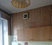 3-комн, 87кв м, этаж 5/9 ул Орджоникидзе, 13