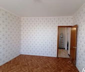 2-комн, 48кв м, этаж 8/9 ул Кирова, 18/1