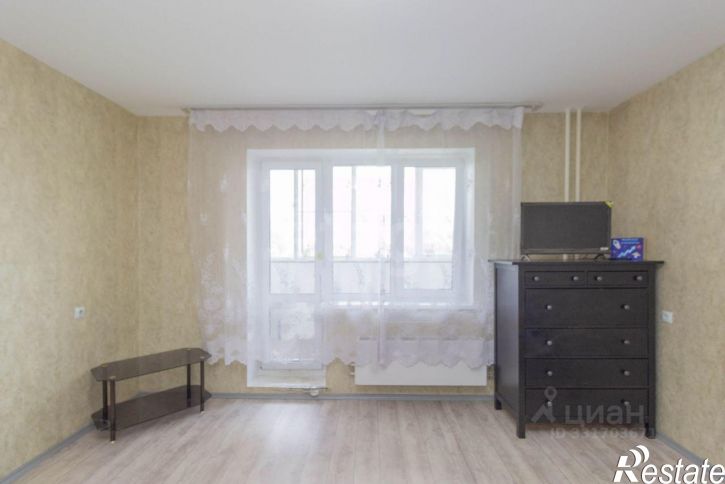 1-комн квартира ул Леонида Маслова, 11,  д. 11