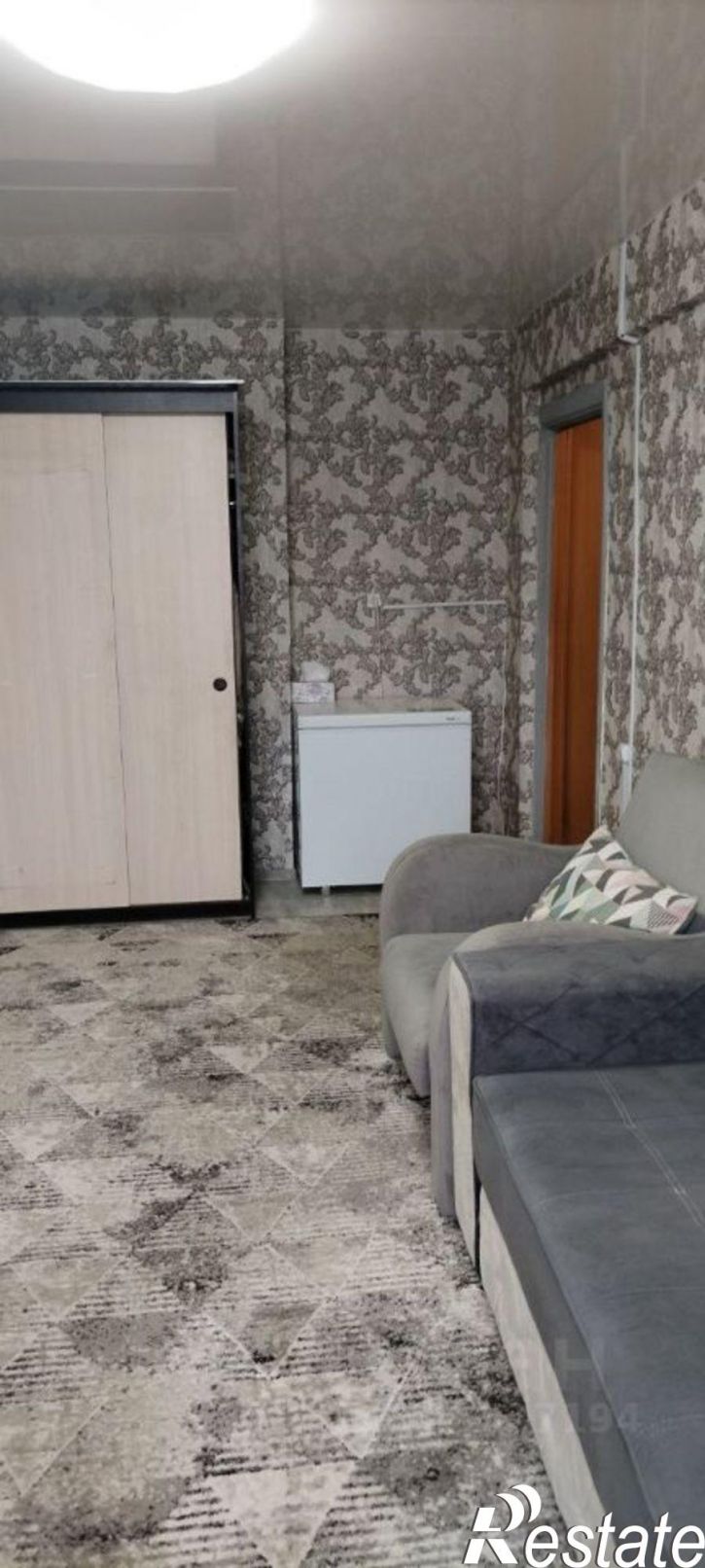 1-комн квартира ул В.Ф.Маргелова, 238,  д. 238