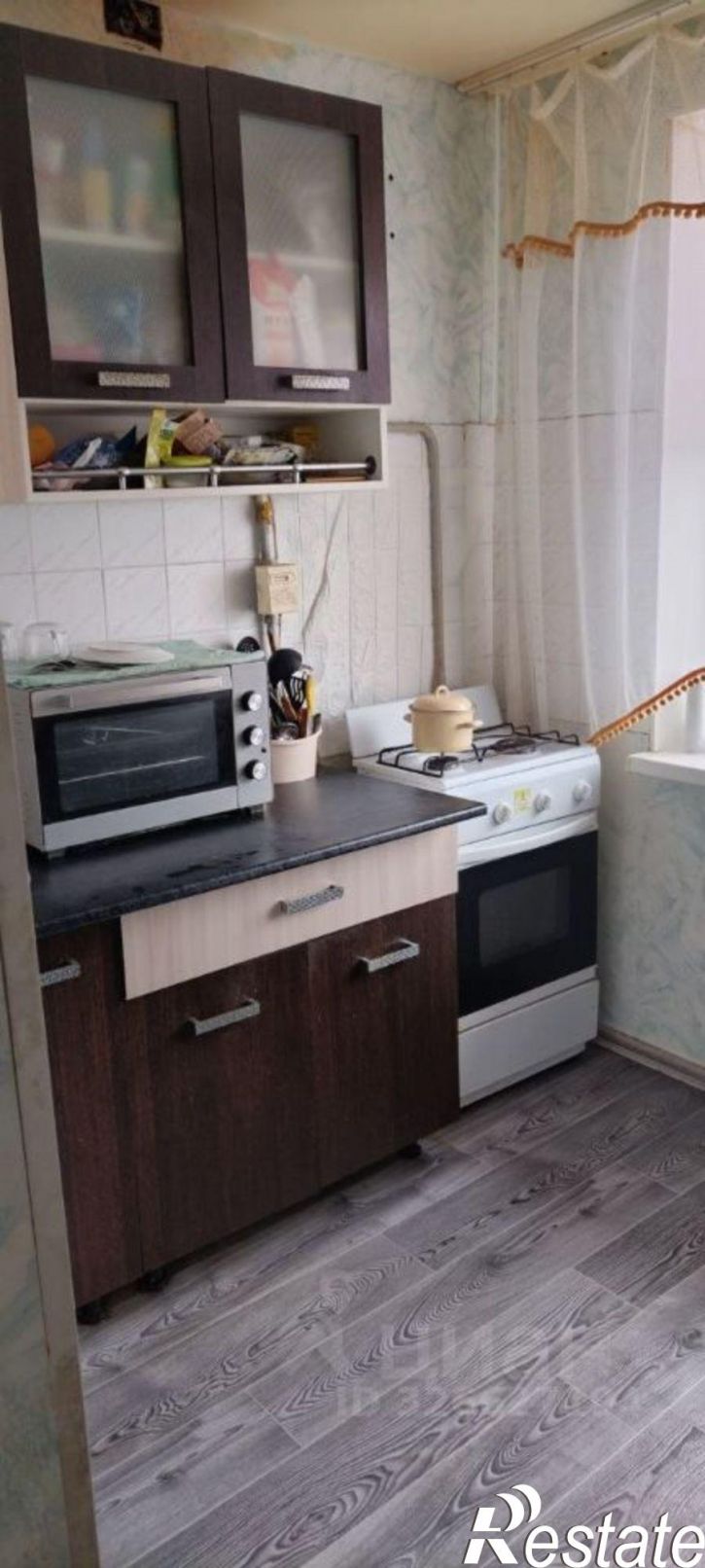1-комн квартира ул В.Ф.Маргелова, 238,  д. 238