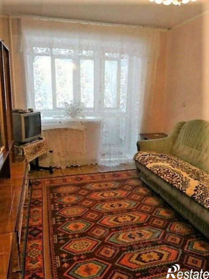 2-комн квартира ул 22 Апреля, 10Б,  д. 10Б