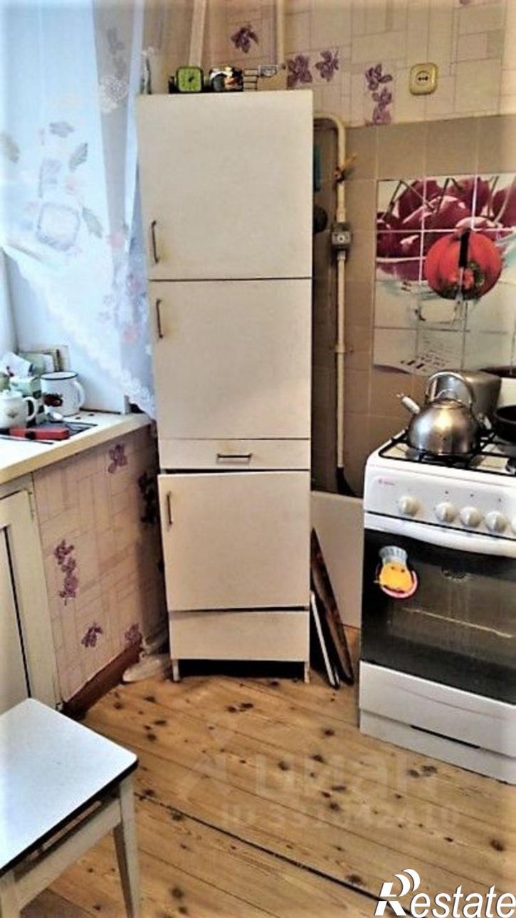 2-комн квартира ул 22 Апреля, 10Б,  д. 10Б