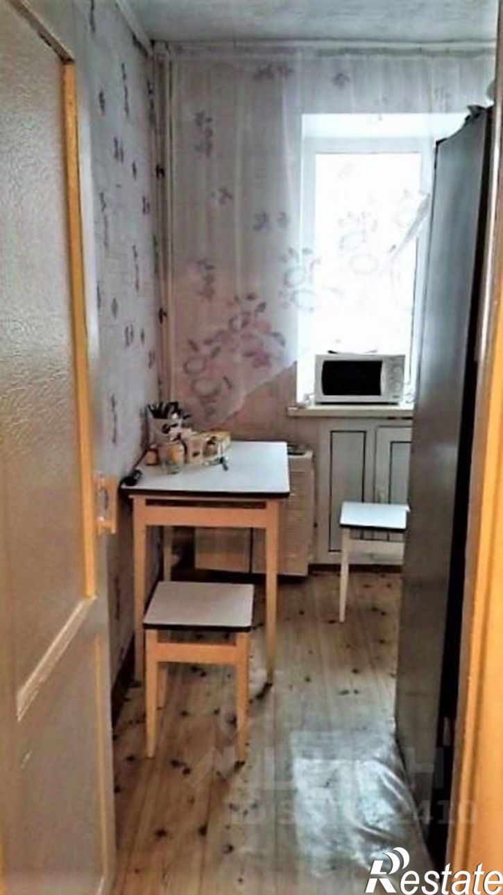 2-комн квартира ул 22 Апреля, 10Б,  д. 10Б
