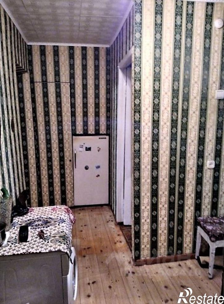 2-комн квартира ул 22 Апреля, 10Б,  д. 10Б