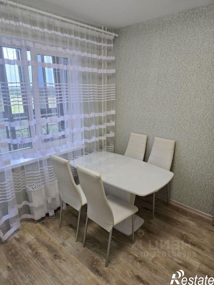 1-комн квартира 6-й Амурский пр-д, 12,  д. 12
