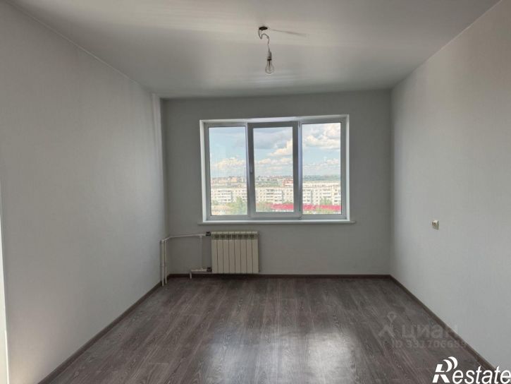 2-комн квартира ул Волгоградская, 24Г,  д. 24Г