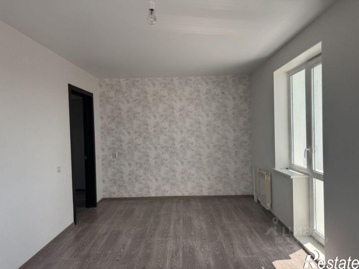 2-комн квартира ул Волгоградская, 24Г,  д. 24Г
