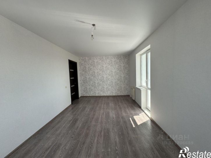 2-комн квартира ул Волгоградская, 24Г,  д. 24Г