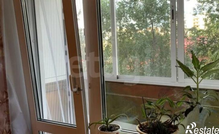 2-комн квартира ул Крыловская, 23,  д. 23