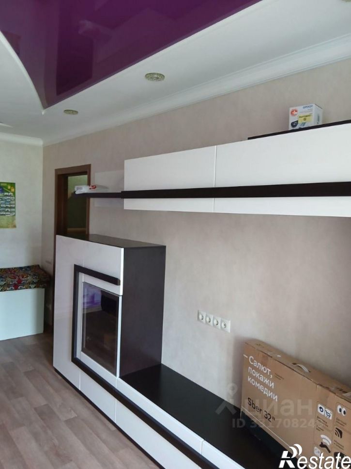 2-комн квартира ул Гашека, 20,  д. 20