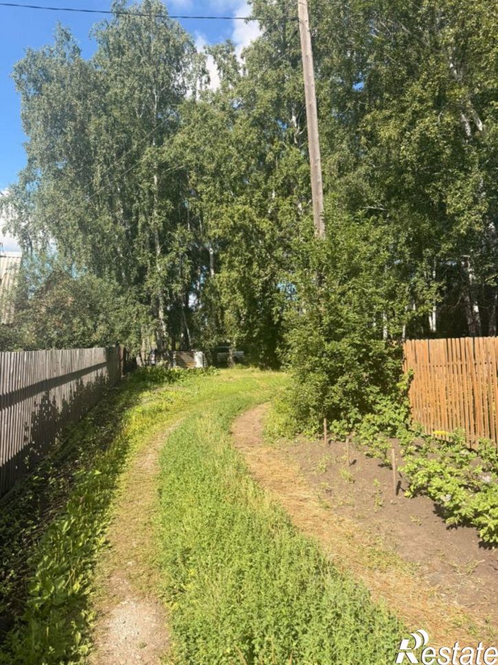 Коттедж/дом территория СОСН Шинник-3, 867