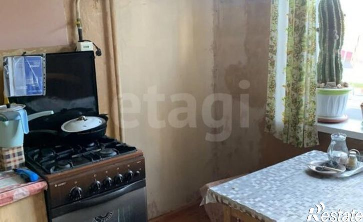 2-комн квартира ул Крыловская, 23,  д. 23