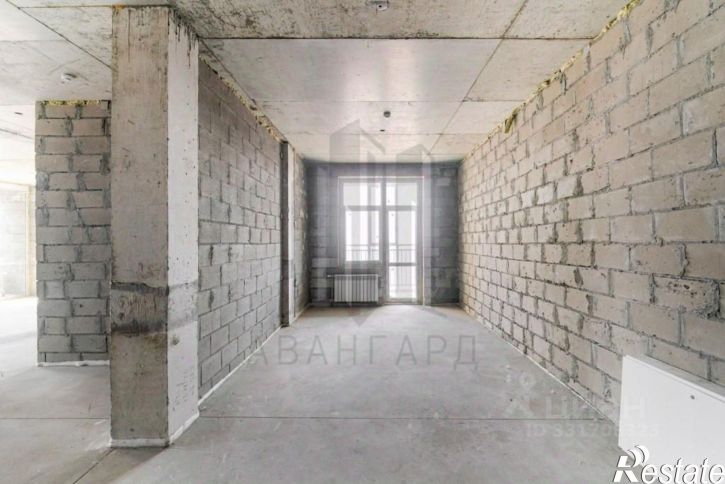 4-комн квартира ул 4-я Северная, 6,  д. 6