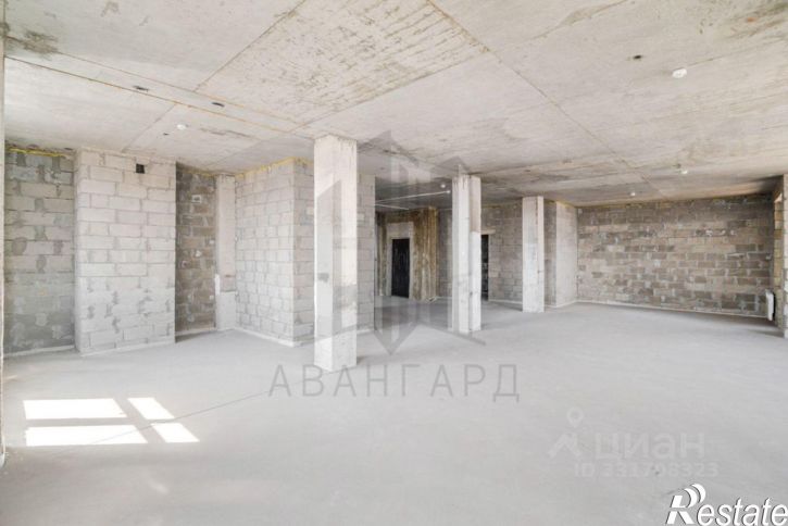 4-комн квартира ул 4-я Северная, 6,  д. 6