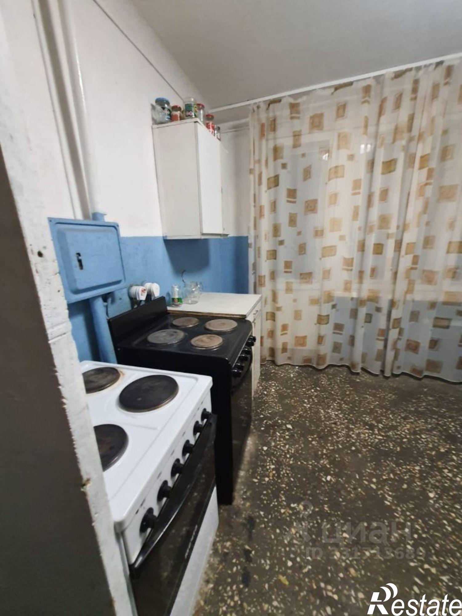 Сдать комнату за 12 000 рублей на ул 2-я Солнечная, 23