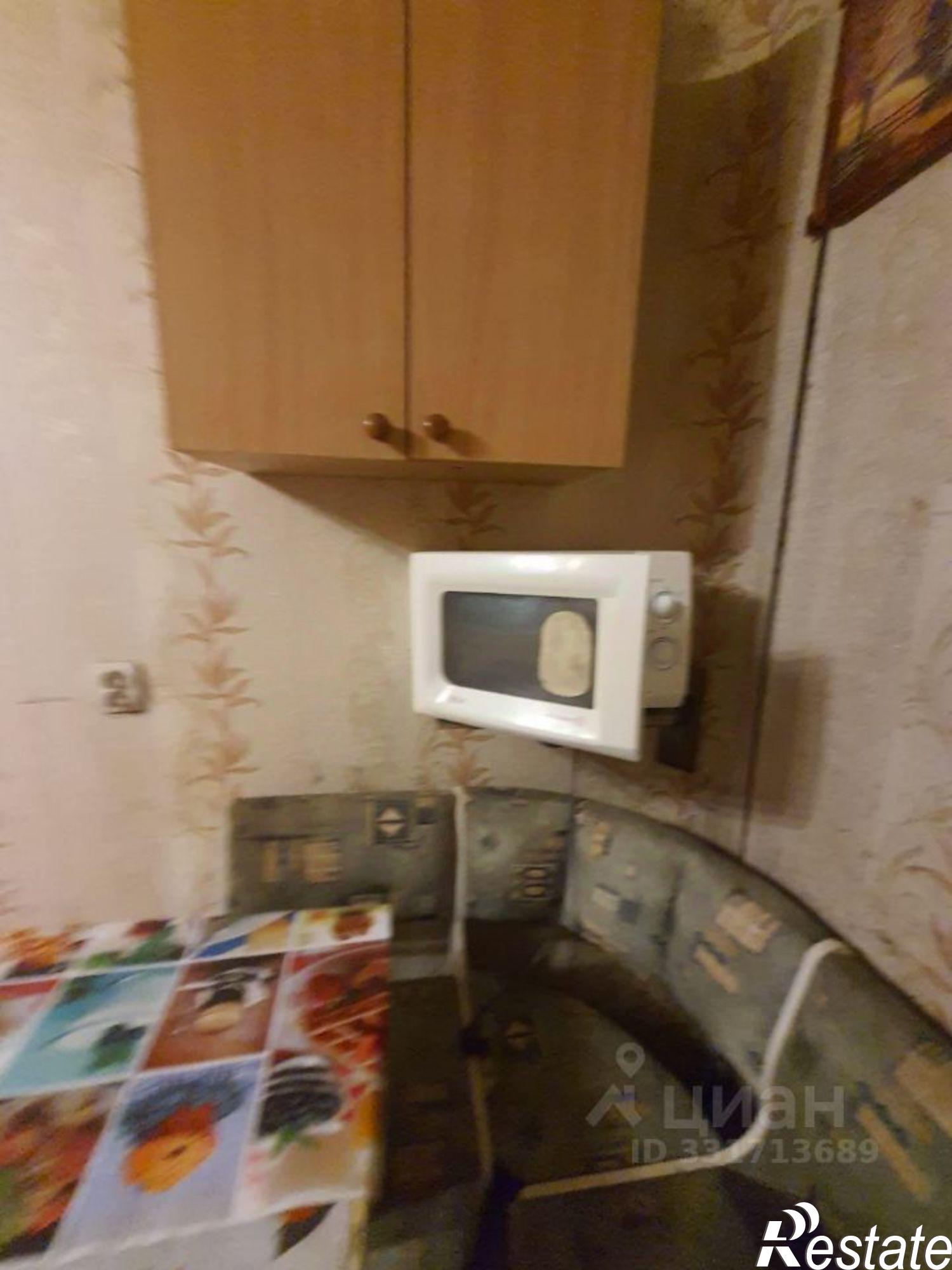 Сдать комнату за 12 000 рублей на ул 2-я Солнечная, 23