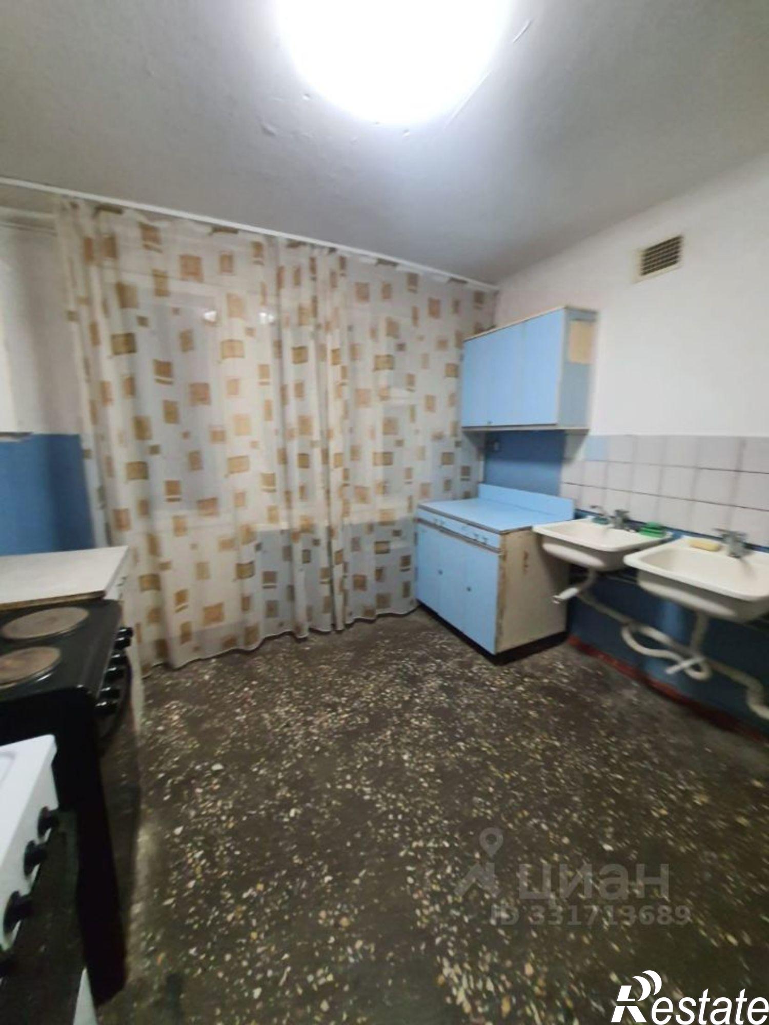 Сдать комнату за 12 000 рублей на ул 2-я Солнечная, 23