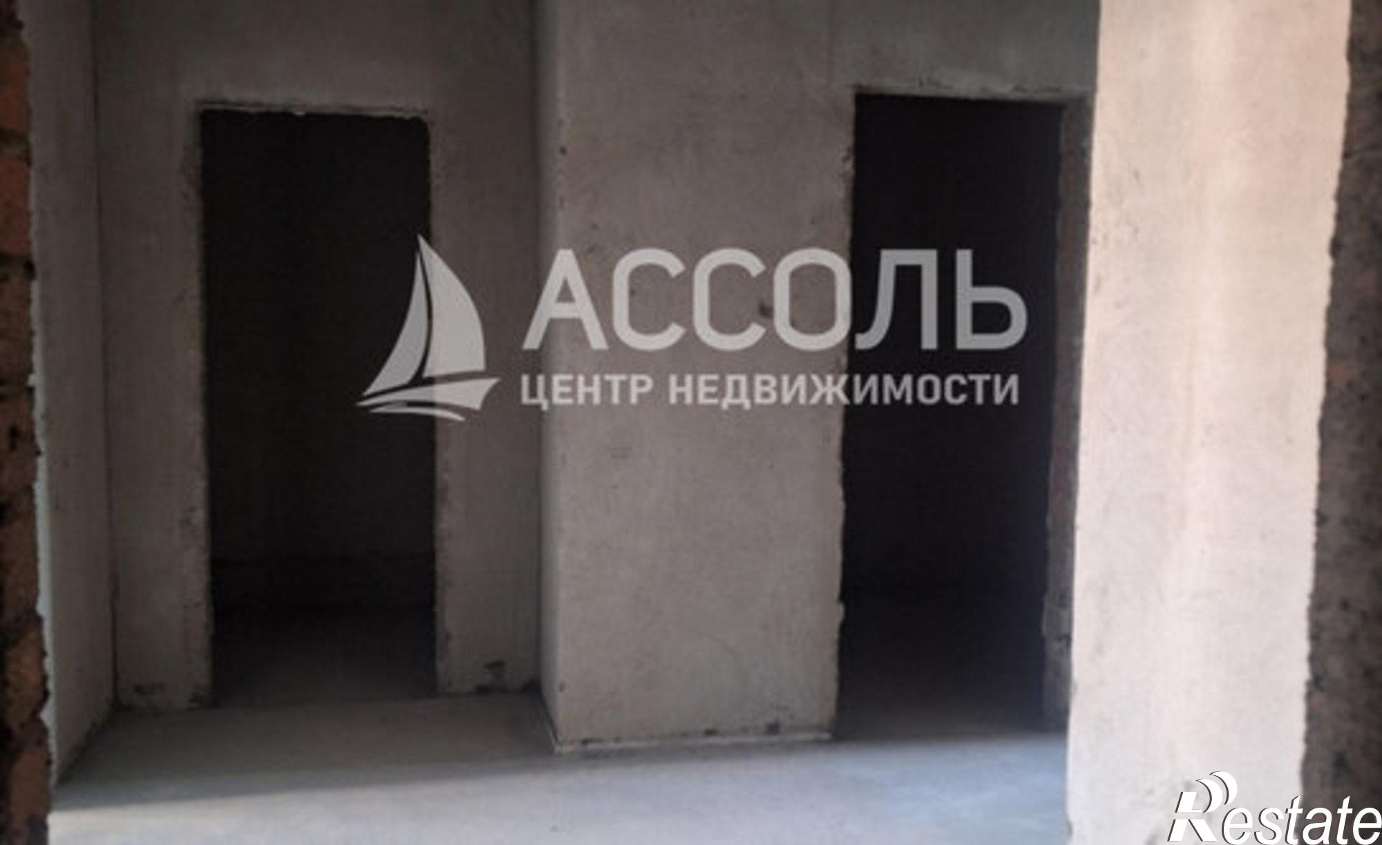 Купить квартиру за 10 200 000 рублей на ул Яковлева, 15