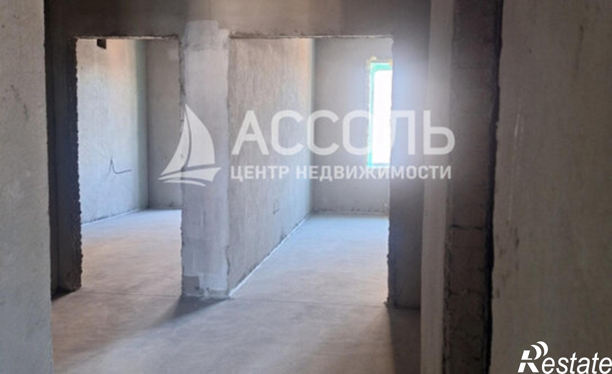 Купить квартиру за 10 200 000 рублей на ул Яковлева, 15