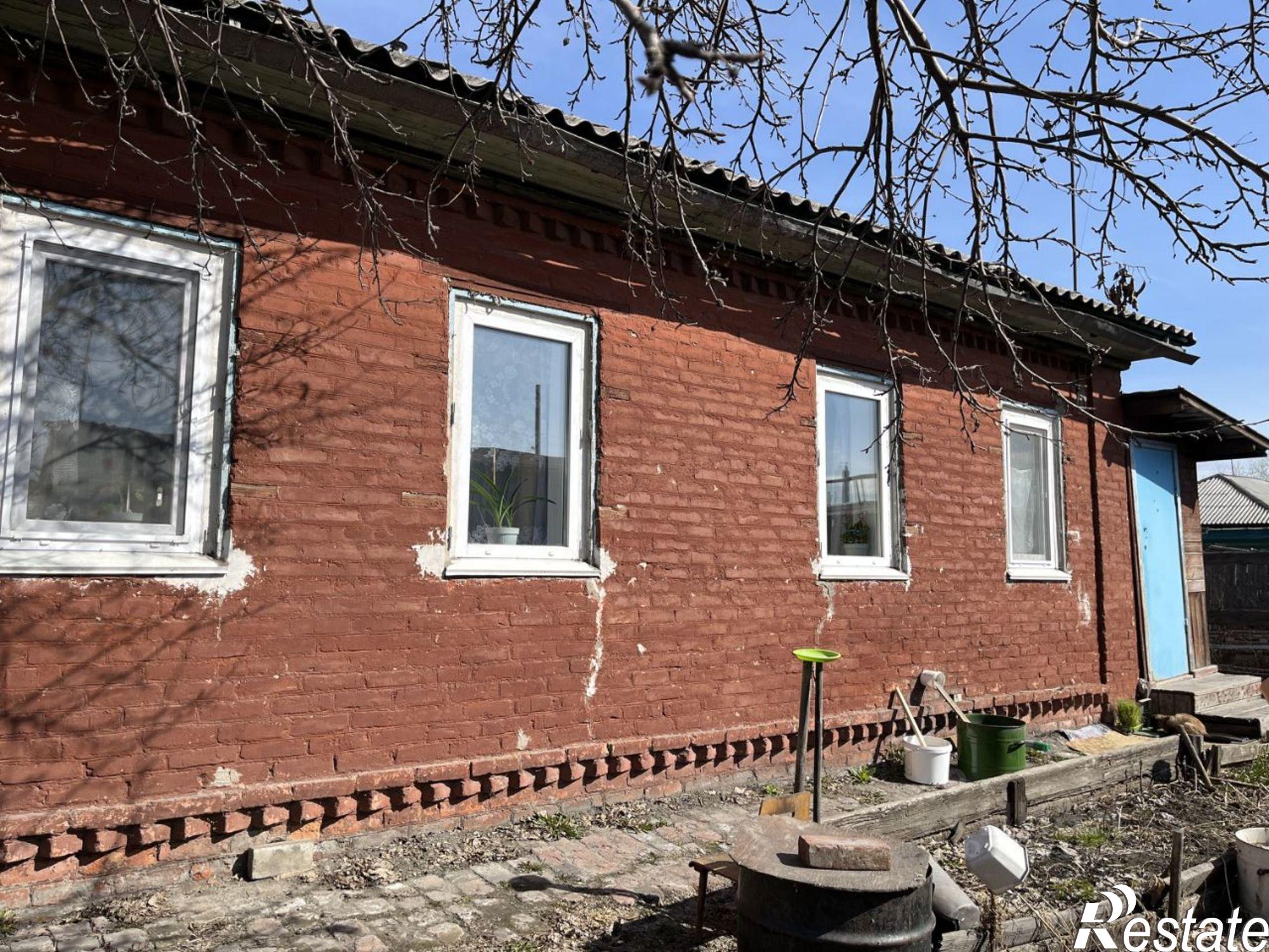 Купить дачу, дом, коттедж за 3 400 000 рублей на ул 17-я Линия, 155А