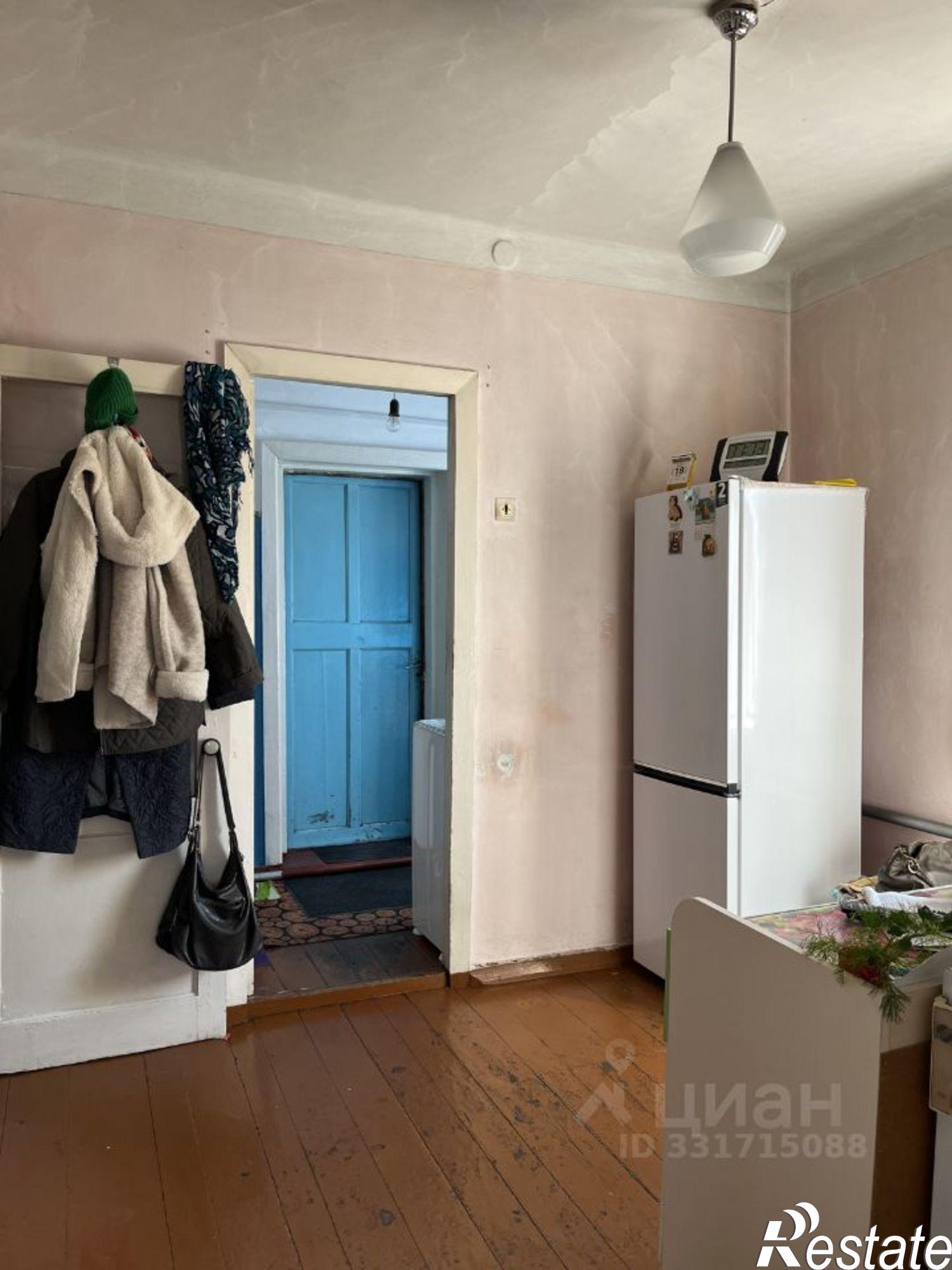 Купить дачу, дом, коттедж за 3 400 000 рублей на ул 17-я Линия, 155А