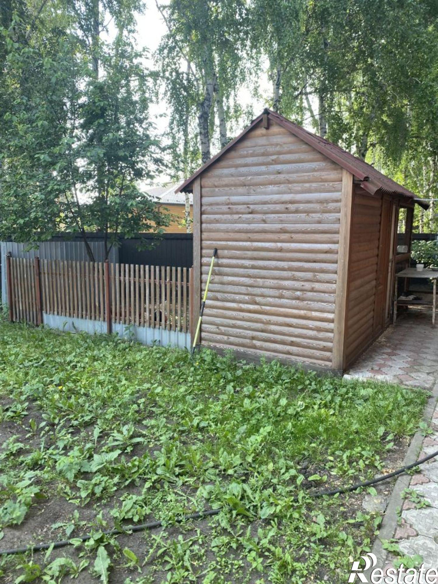 Купить дачу, дом, коттедж за 29 800 000 рублей на ул 7-я Солнечная, 87
