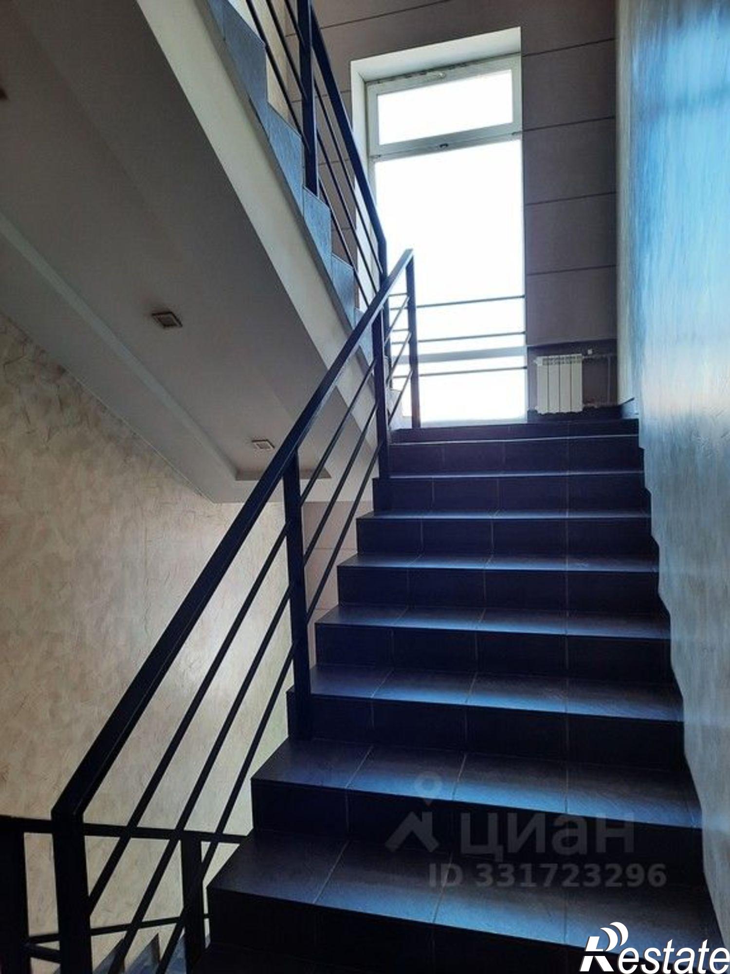 Сдать офис, помещение под офис за 14 483 рублей на ул Гагарина, 8/1
