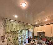 2-комн, 44кв м, этаж 1/5 ул 22 Партсъезда, 9